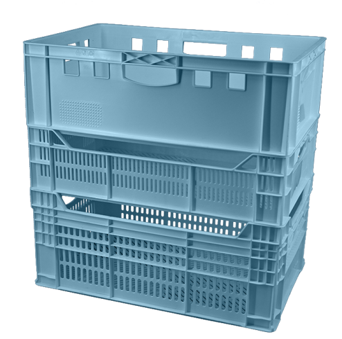 crate mould15